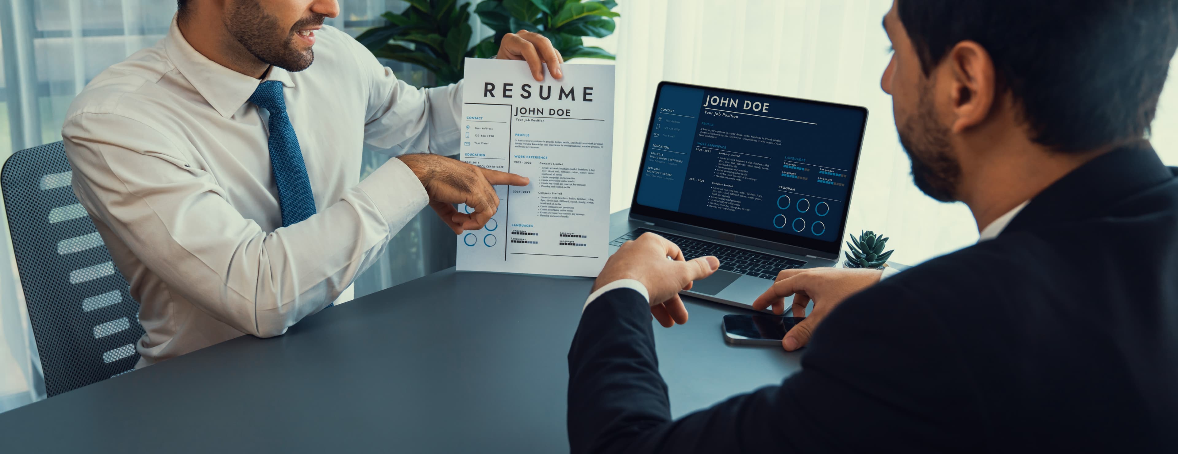 What Can Do Item Image