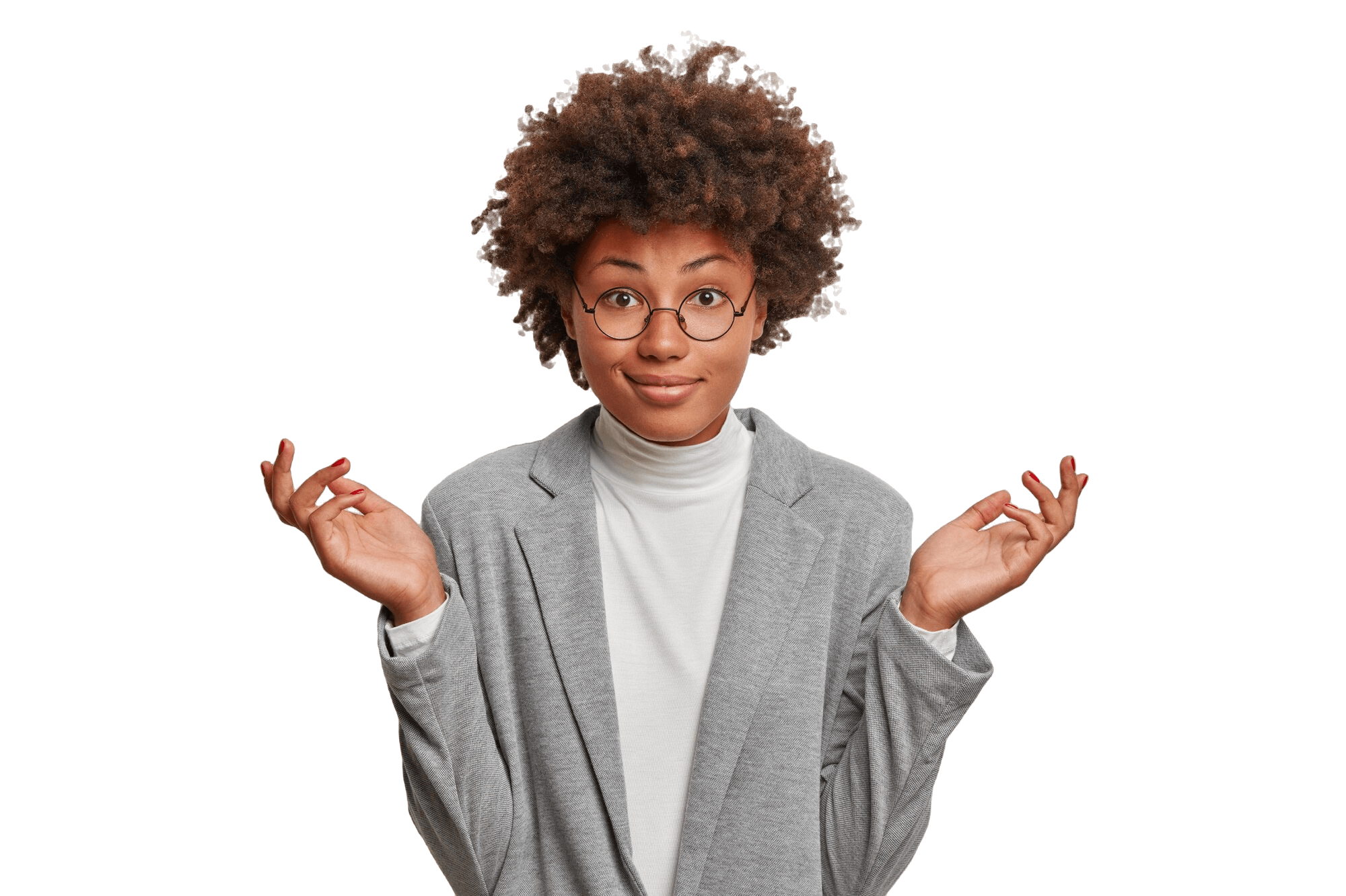 Why professional resume important